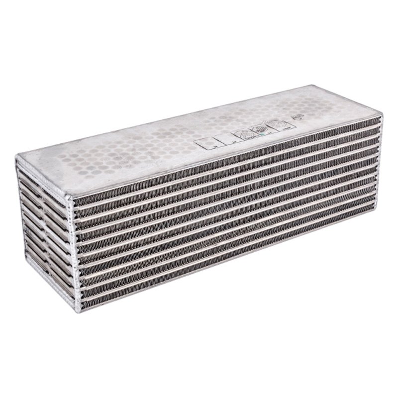 Turbo PIECES DETACHEES - NEUF - ECHANGEUR D'AIR - 717874-6008 - CAC (3.80